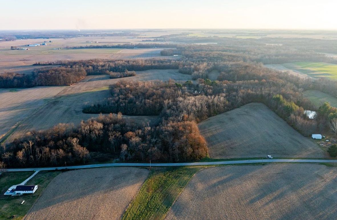 DJI_20251208155725_0015_D