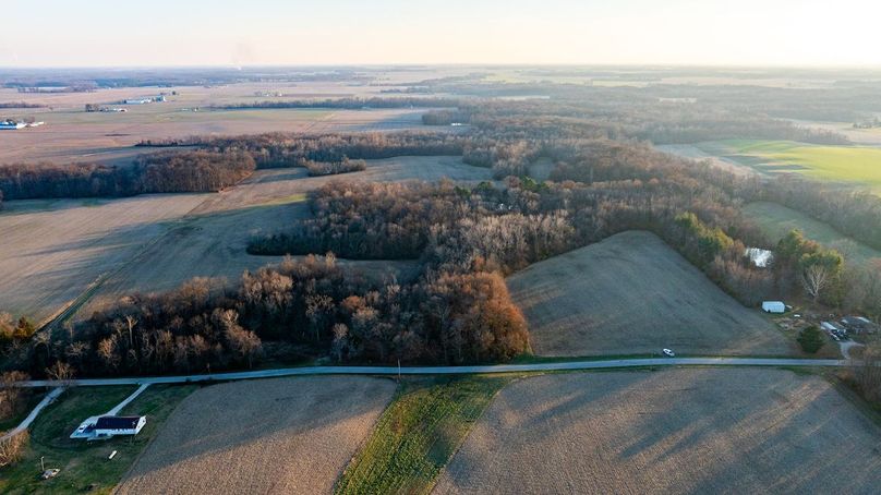 DJI_20251208155725_0015_D