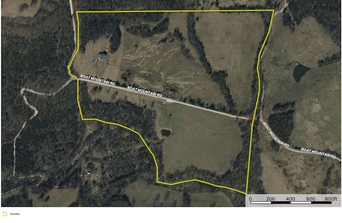 Richardson Google Close