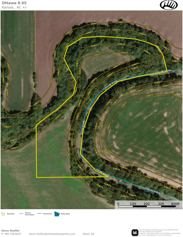 06097181-7882-4336-b588-2eaff52ed041