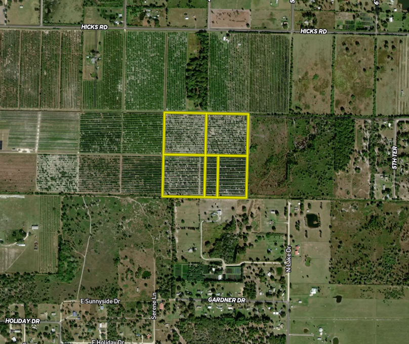 Screenshot 2024-06-26 at 5.58.58 PM