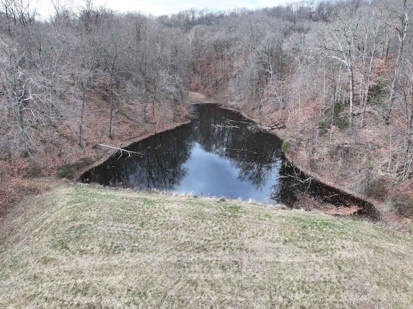 DJI_20251126164010_0276_D