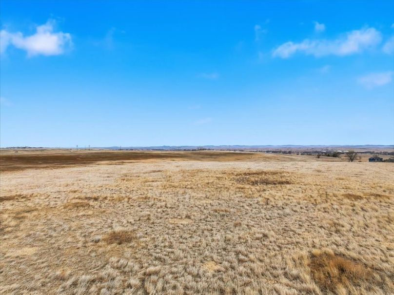 28-60-TBD Radar Hill Road-6