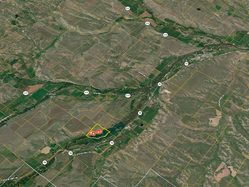 Screenshot 2026-04-16 at 8.10.23 AM