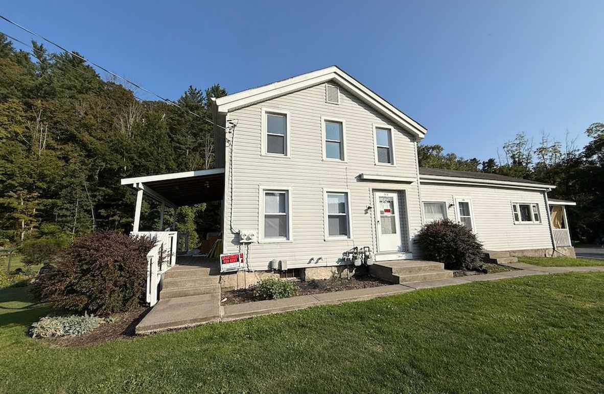 Chemung_32.07-Bower_photos_2