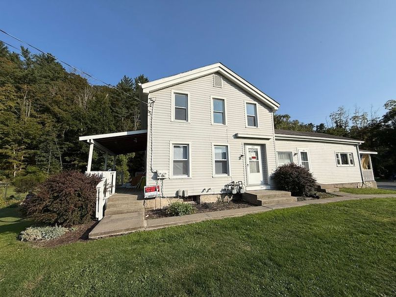 Chemung_32.07-Bower_photos_2