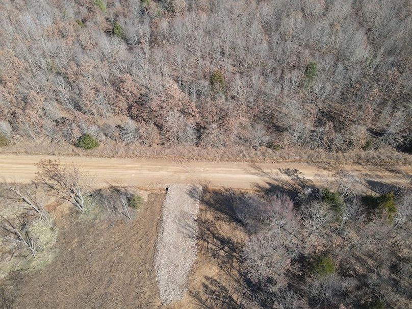 dji_fly_20250213_142412_9_1739478260853_photo