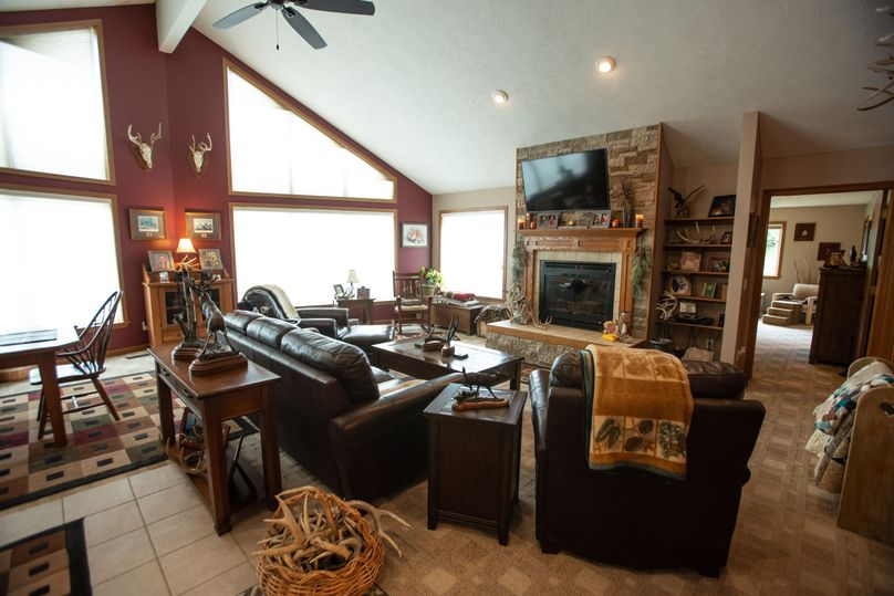 FREMONT CO. IA 158.32_85