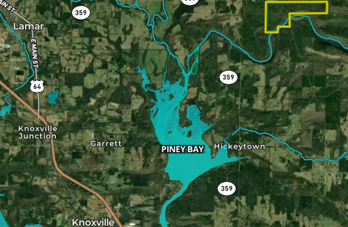 Screen Shot 2024-05-06 at 11.04.13 AM