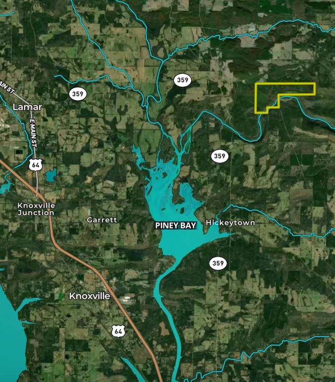 Screen Shot 2024-05-06 at 11.04.13 AM