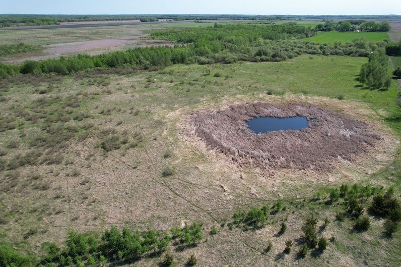 dji_fly_20260528_103258_355_1779982488091_photo