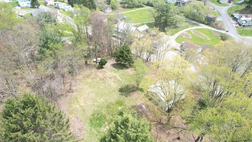 dji_fly_20250429_132118_187_1745947810422_photo