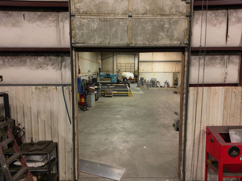 Grant- Wa- 47.95 acres -49