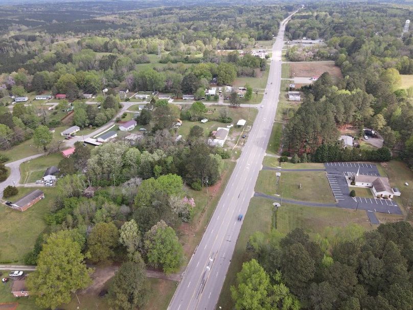DJI_0432