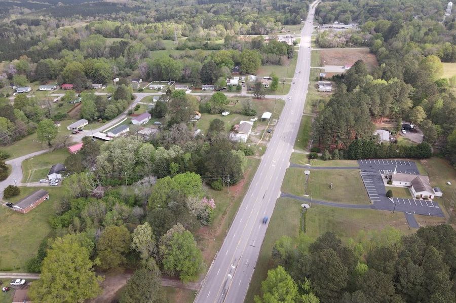 DJI_0432