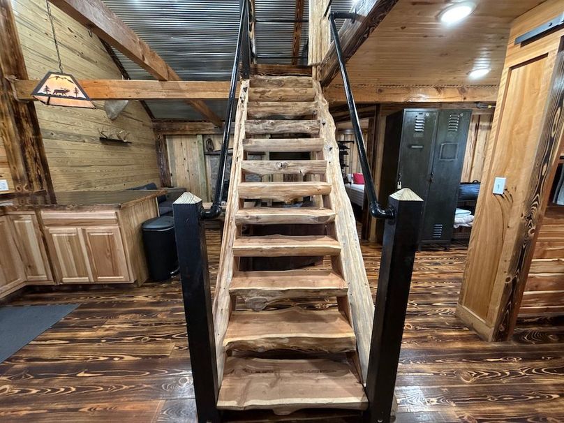 DJI_20260326_101627_391