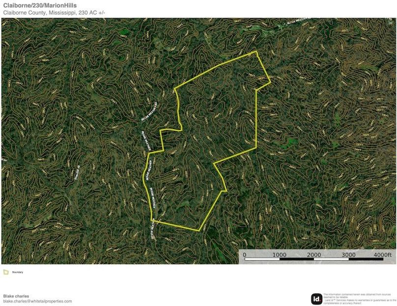 Claiborne_230_Contour copy