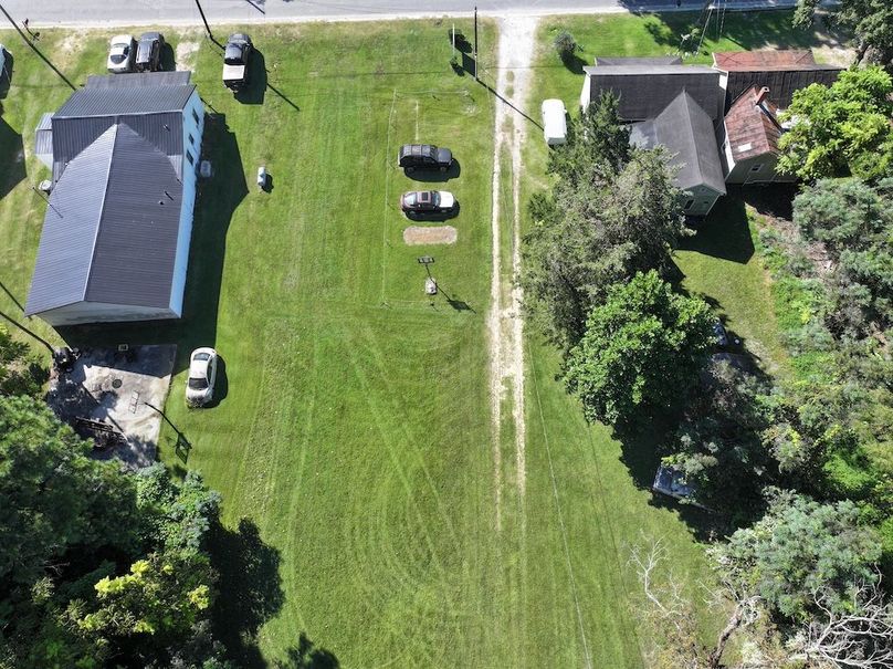 DJI_20250829092541_0108_D