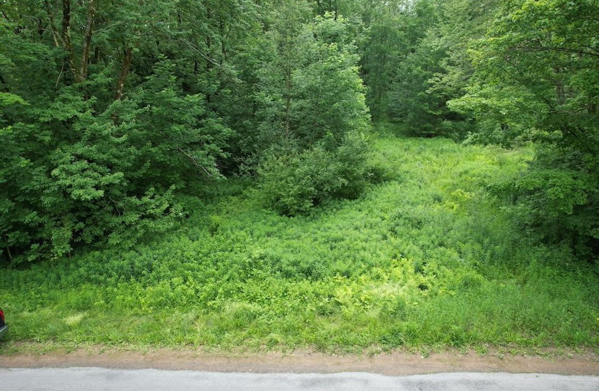 Oswego_21.01_VahnGroup_Photos_2