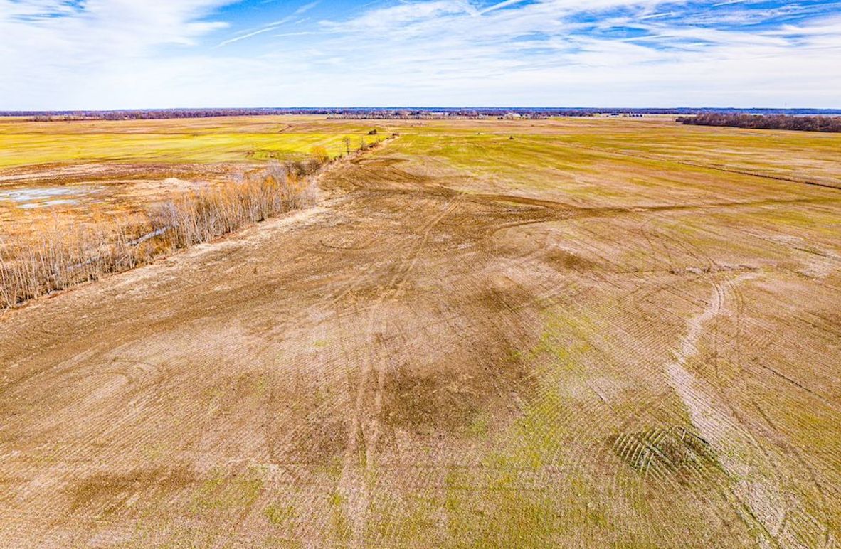 Copy of Lake 381.37-03