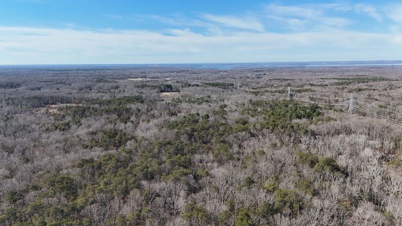 dji_fly_20260113_121930_0128_1768752099806_photo