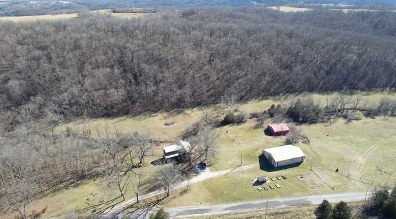 Screenshot 2026-01-26 at 11.54.04 AM