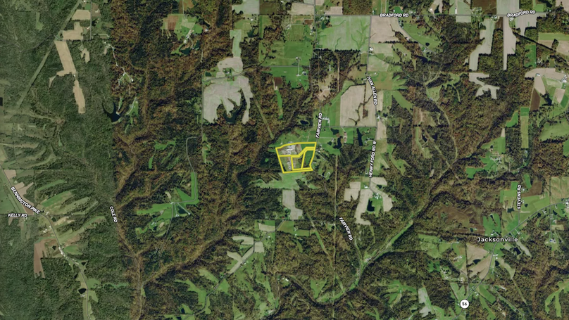 Screenshot 2026-01-06 150900