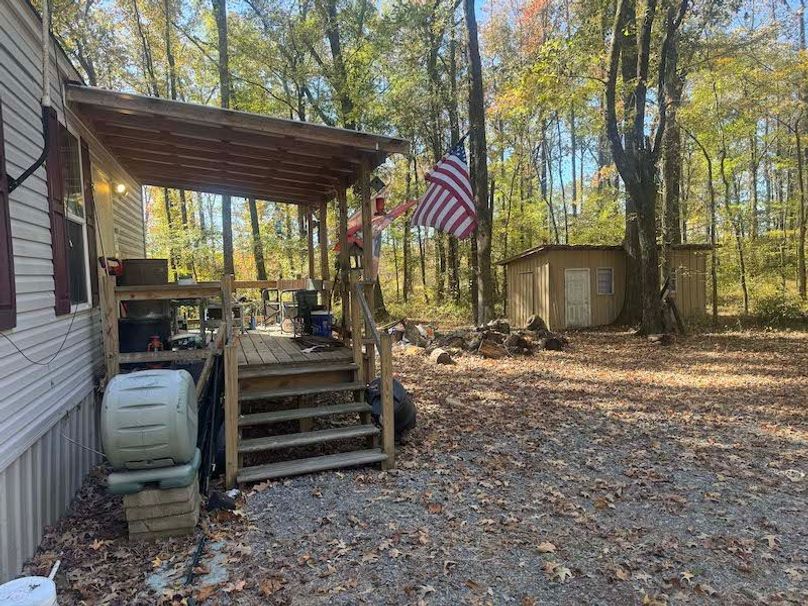 jeff 5020251111_0296