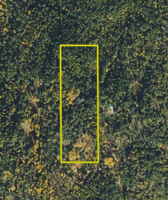Aerial 1