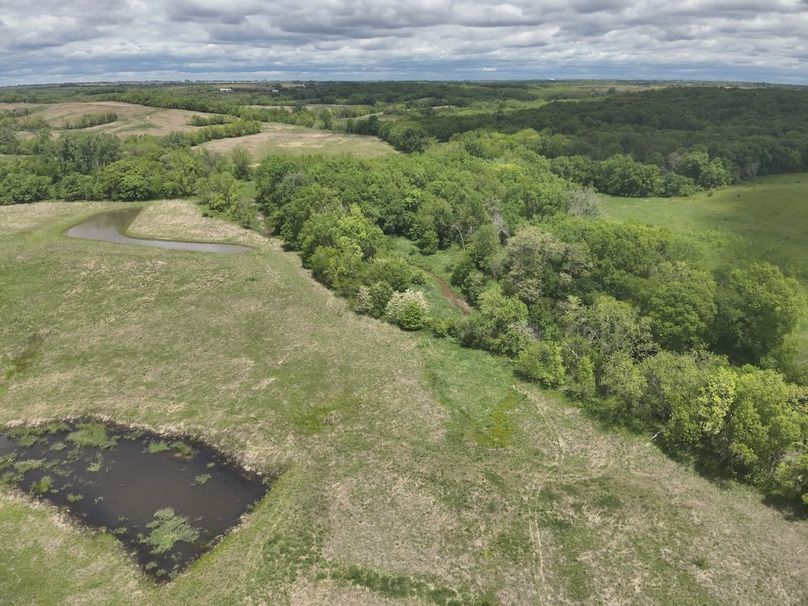 DJI_20250522124607_0012_V