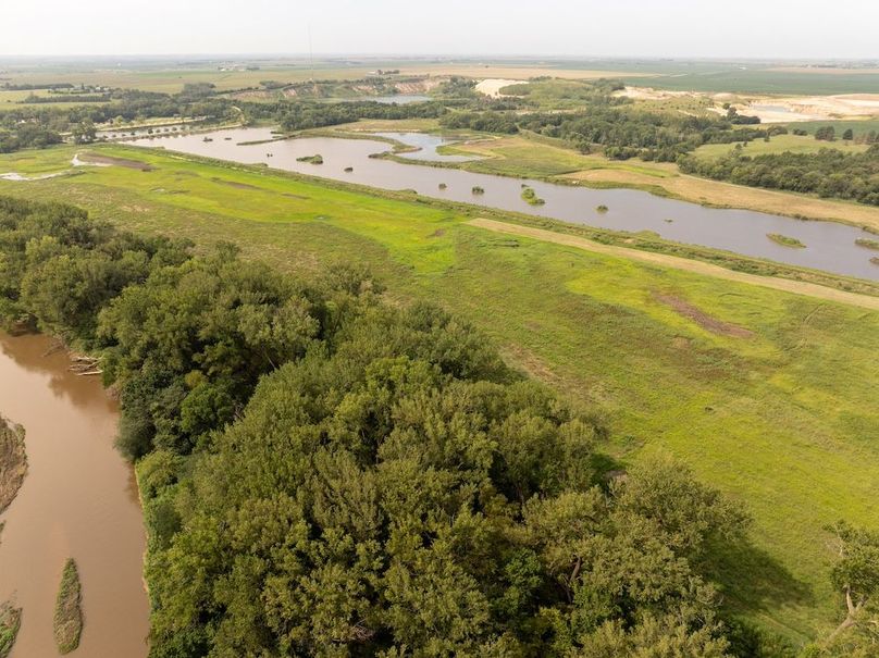 DJI_20250818112128_0058_D