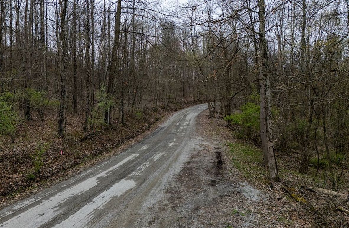 DJI_20250412100028_0098_D