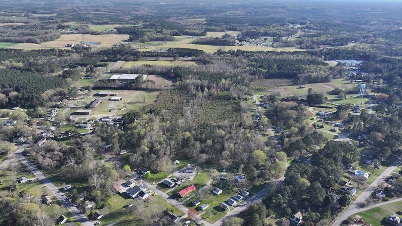 DJI_20240321172439_0051_D