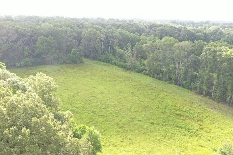 DJI_0068