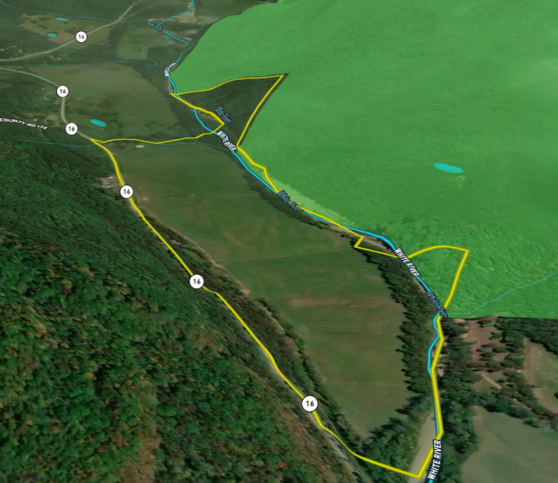 Screenshot 2025-09-08 at 12.03.24 PM