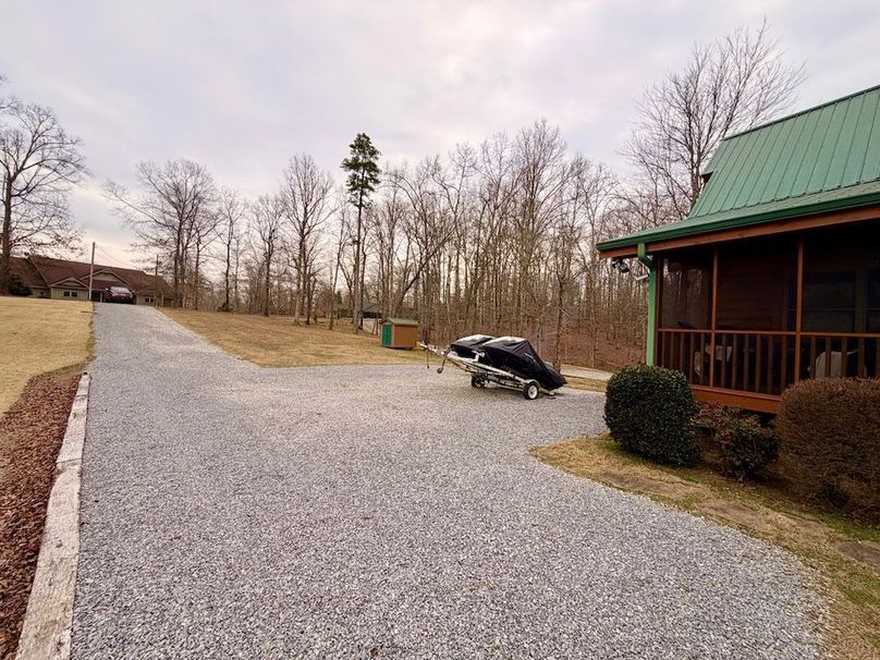 Roane 0.62 DeLaney20260121_46