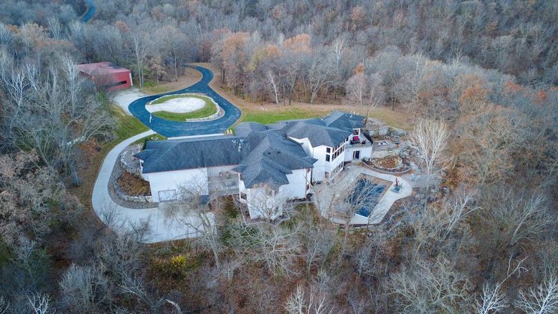 Pierce 16 Drone Still-05