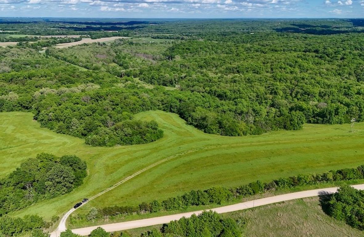 DJI_20250514154417_0037_D