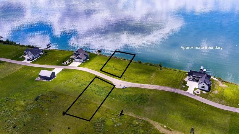 28. approximate boundary 1.03