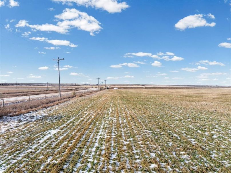 060-10812 Arpan Road-42