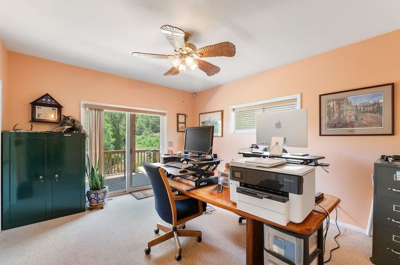 021 - Office_Bedroom