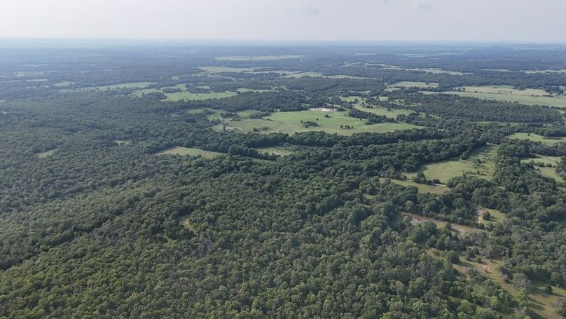 DJI_20240726183212_0005_D