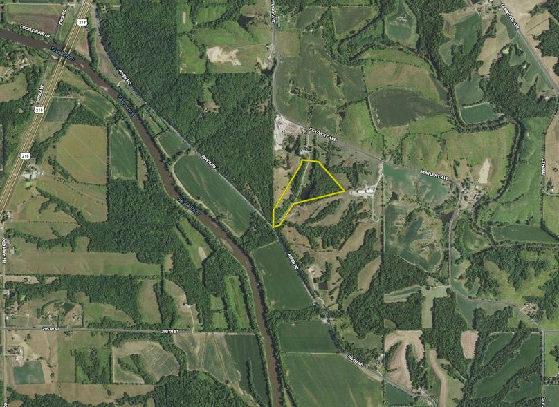 Henry 25 Map - _0002_zoom 1