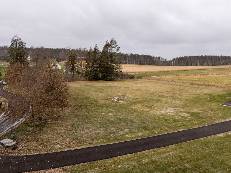 7-DJI_20251201084610_0098_D