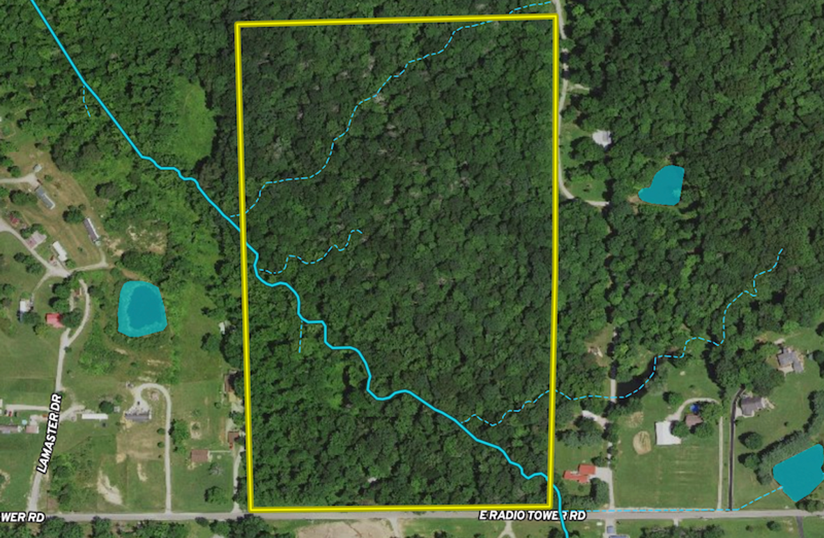 Screenshot 2024-07-11 at 9.15.38 PM