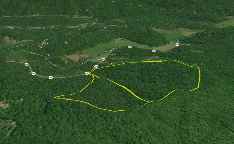 Screenshot 2023-11-20 at 9.38.56 AM