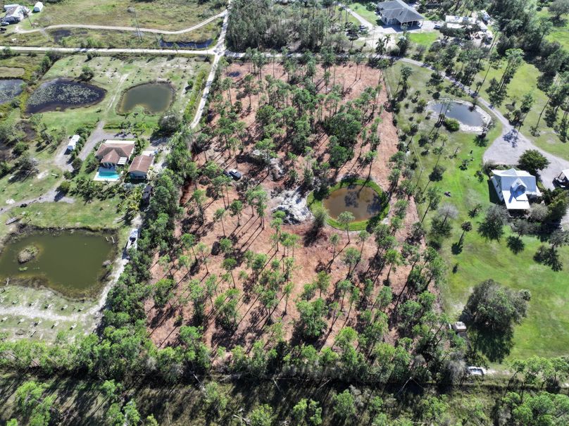 dji_fly_20231118_140302_0280_1700354334783_photo