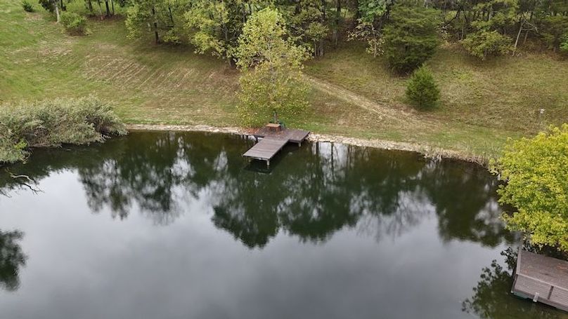 DJI_20251006122117_0477_D