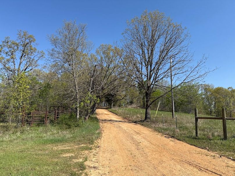 DJI_20260409_102744_632