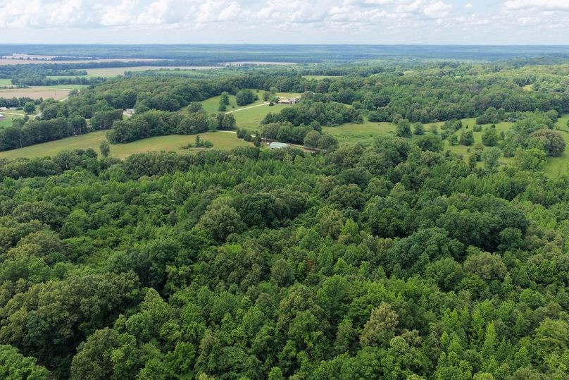 DJI_20260527142038_0028_D